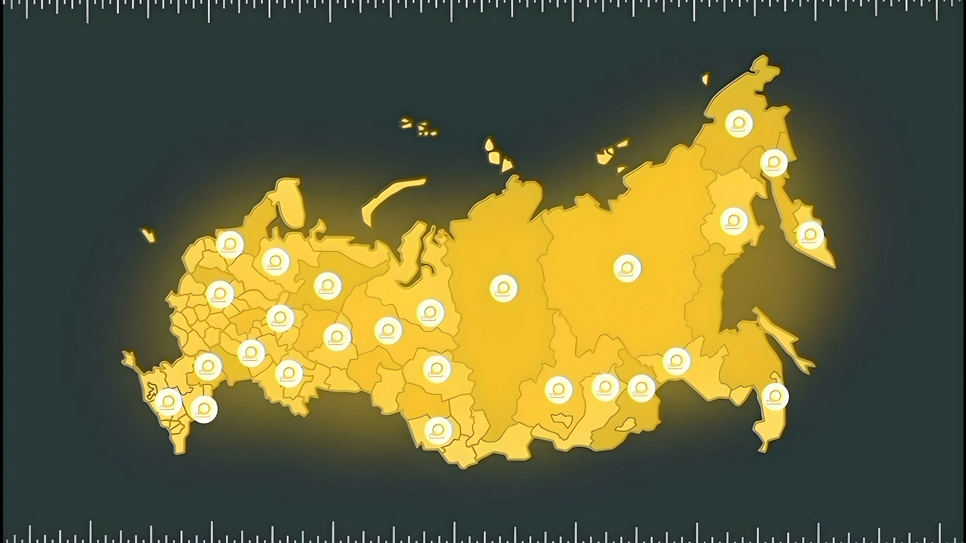 Видео о zameroff