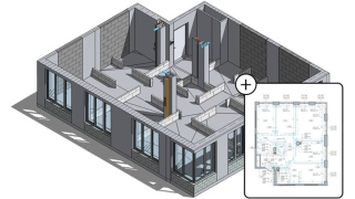 Всё включено