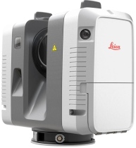 Оборудование