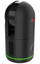 Оборудование