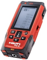 Оборудование