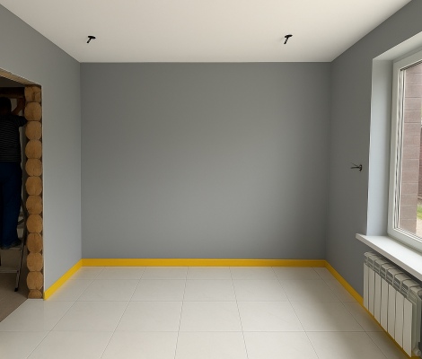 Замер кухни на заказ