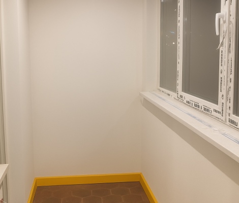 Замер кухни стоимость