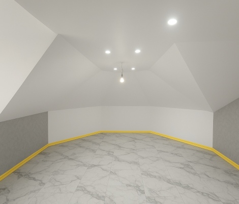 Замер шкафа